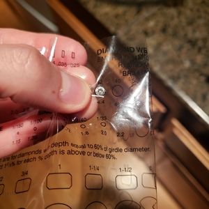 Additional pictures.